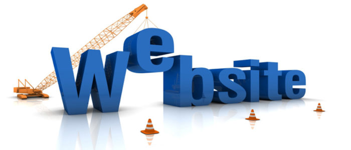 Website, Hub of Your Business